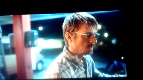 Sympathy for the devil