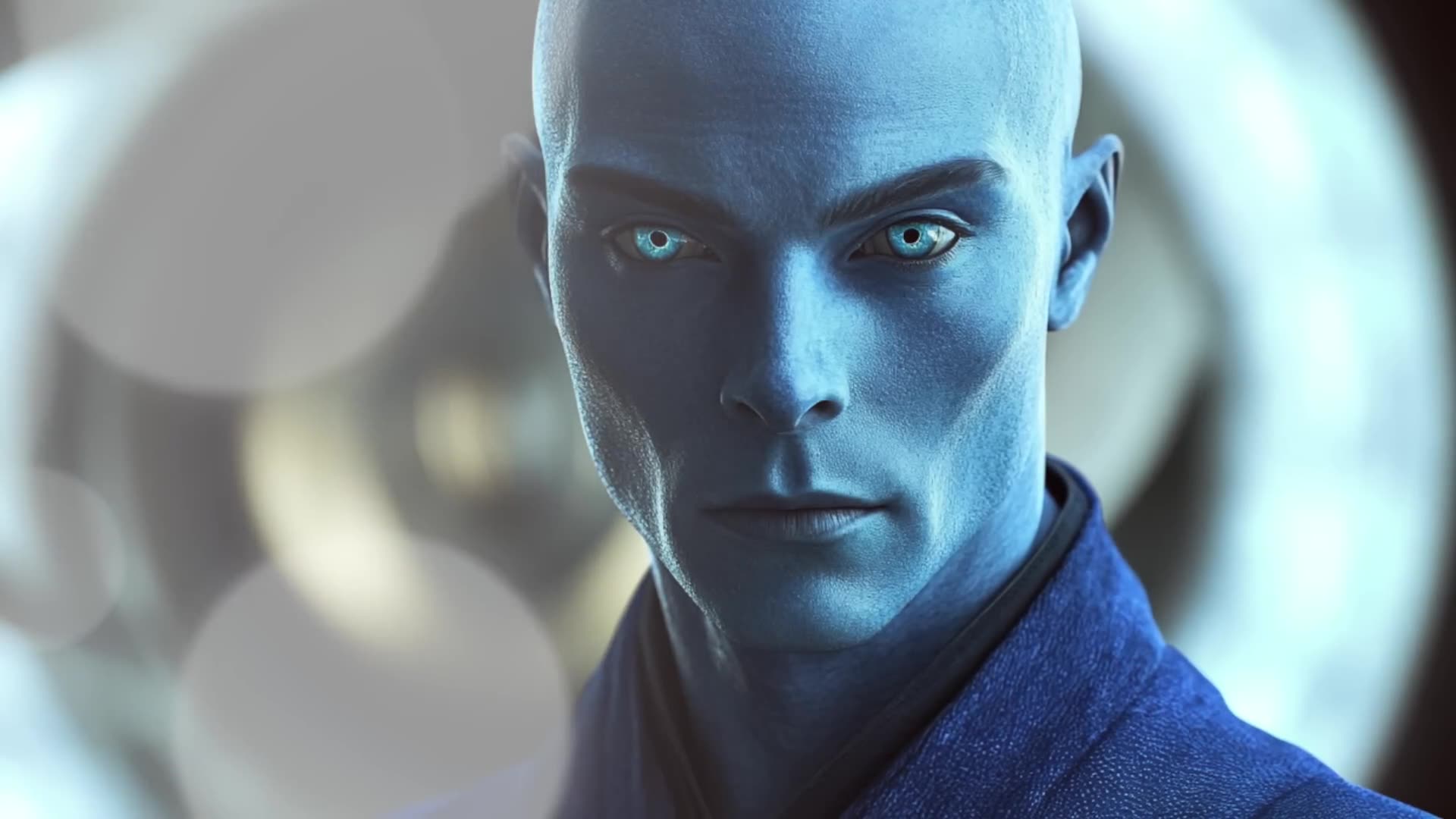 URGENT🚨 Dont Fall Into The Trap Starseeds... | The Andromedan Council Of Light | AVOLON