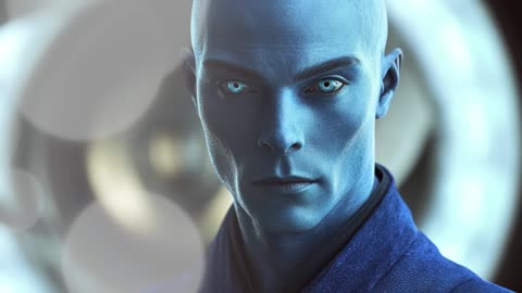 URGENT🚨 "Don't Fall Into The Trap Starseeds..." | The Andromedan Council Of Light | AVOLON