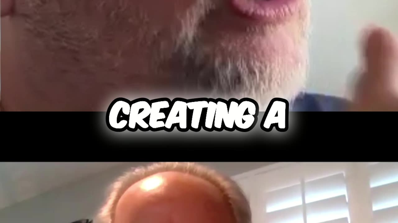 VIP Community - Lifetime Access & Exclusive Benefits!