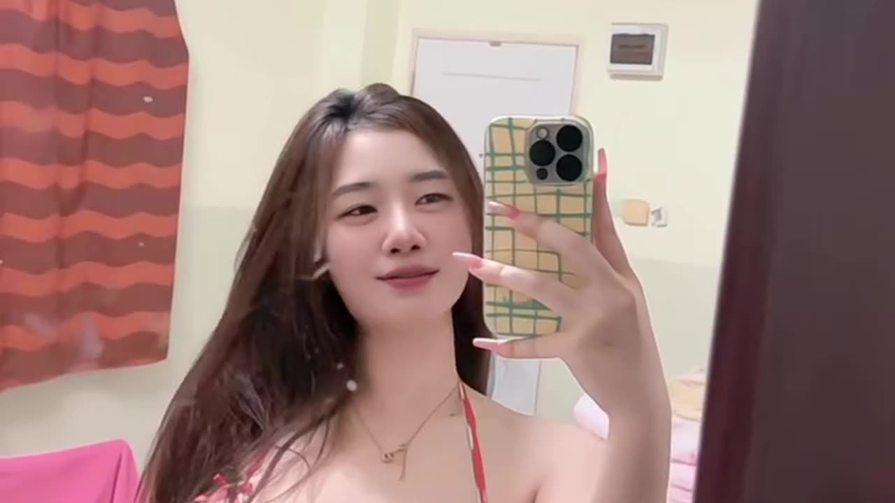 Do you like it or not?