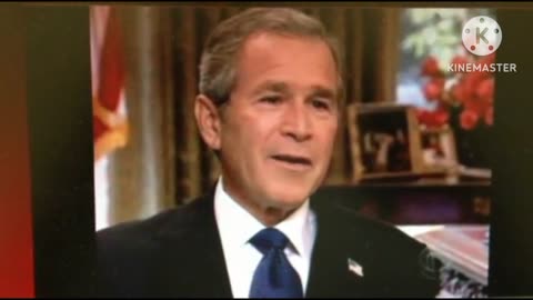 Conspirituality - I Don't Believe (ft. Shabazz The Disciple) Remix/Lyric Video by Dj Alyssa Monsanto