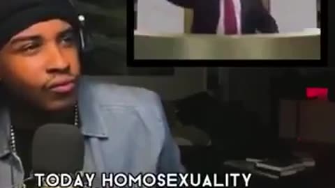 Hitler's Financial Miracle