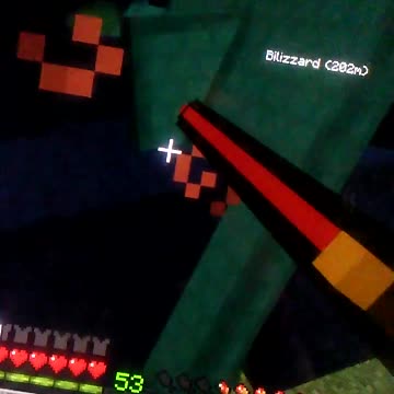 old mc videos from when i was 14