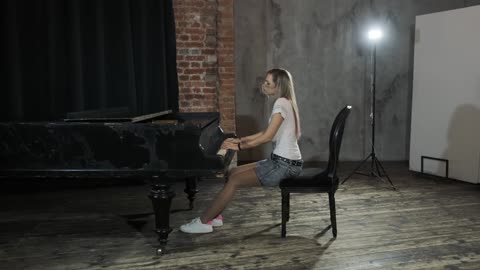 GAMAZDA " Bring Me To Life "