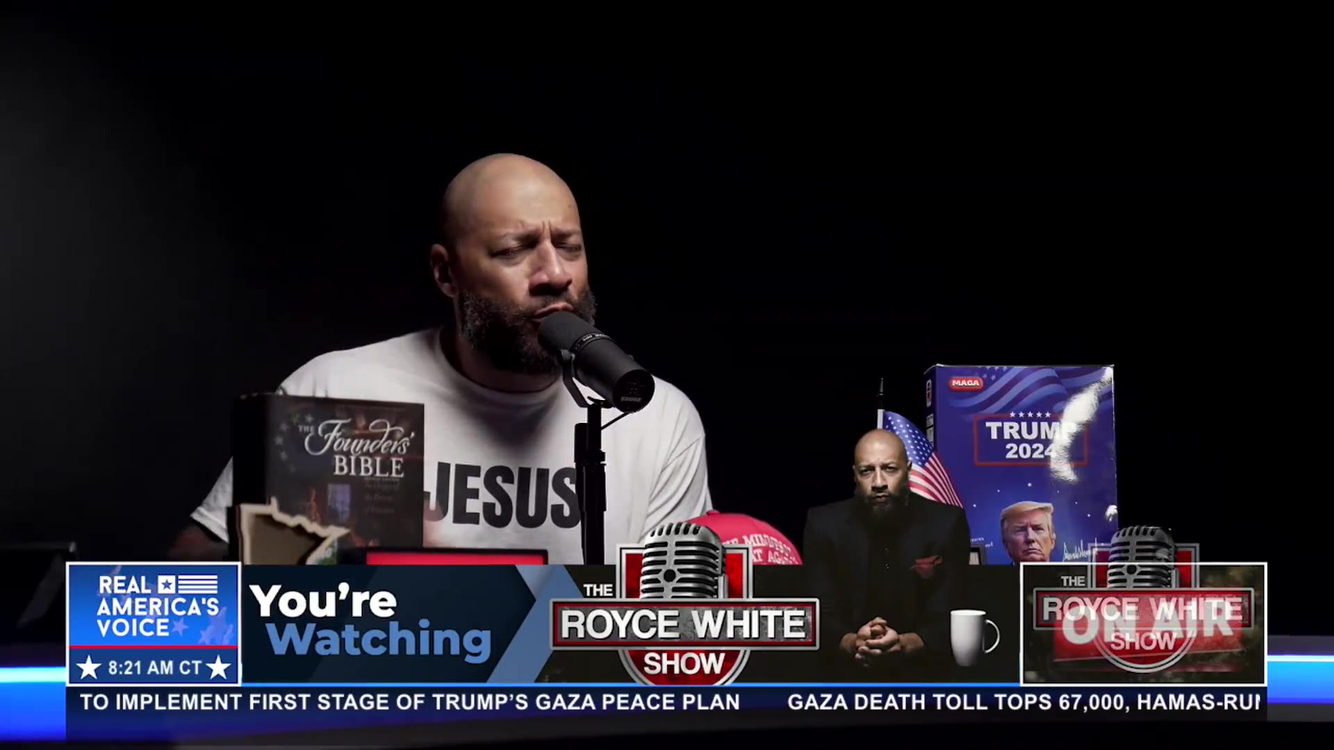 SOCIETY HAS BECOME TOO FOCUSED ON ONE THING