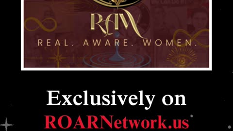 Where shadows meet breakthrough, transformation begins.