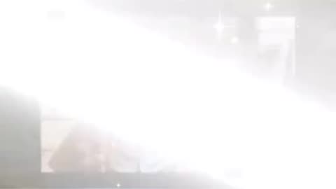 A grande transição