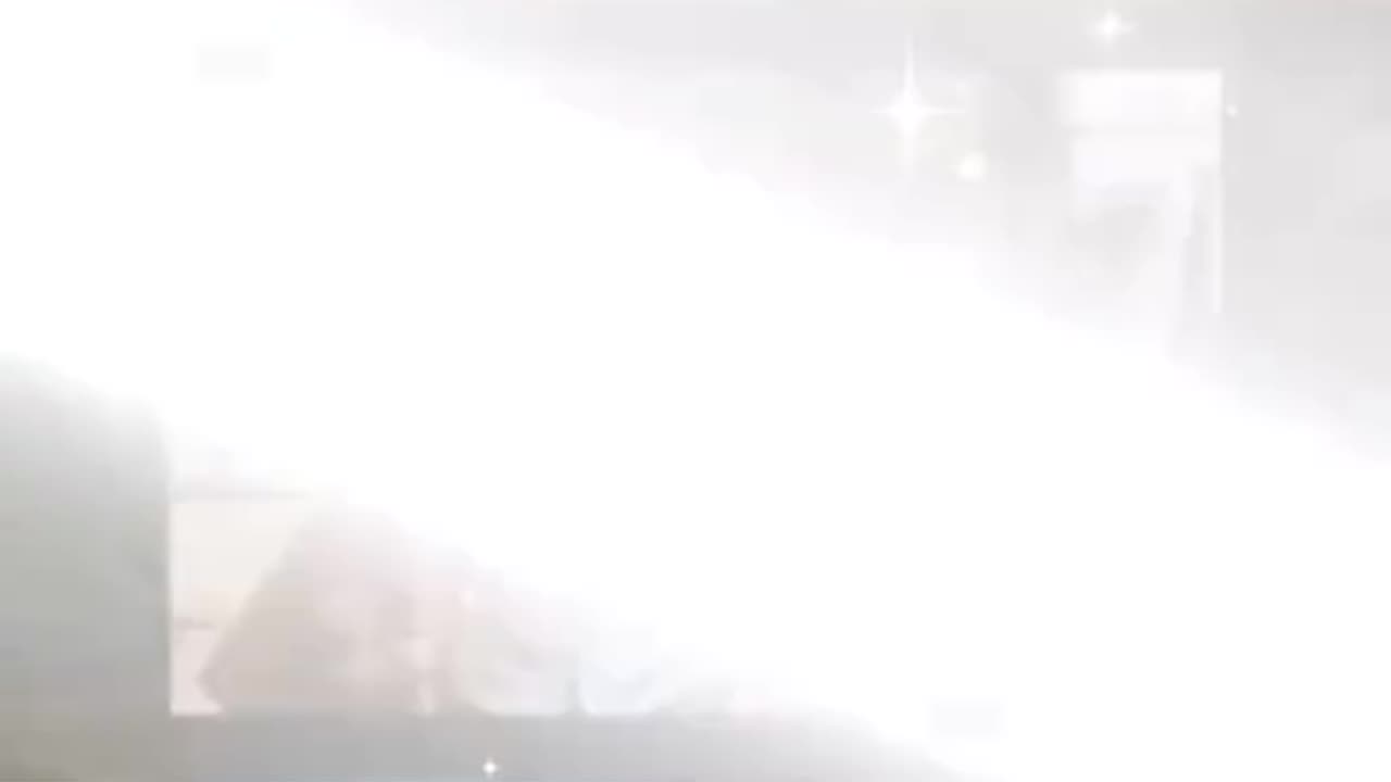 A grande transição