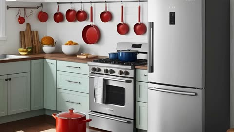 Vintage Recipe for Brownies