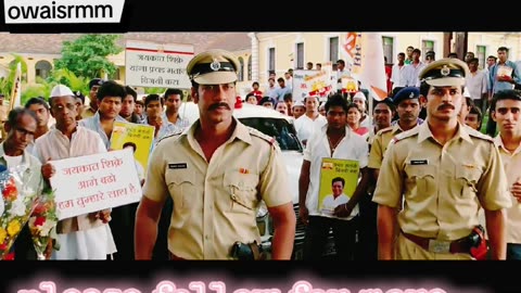 Singham superhit movie clip