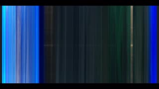 29 Nov 2025 AllSky Timelapse - Delta Junction, Alaska #allsky #allskycamera