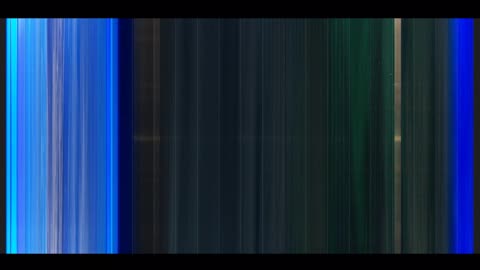 29 Nov 2025 AllSky Timelapse - Delta Junction, Alaska #allsky #allskycamera