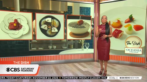 Leather Really Is Better Especially In Red