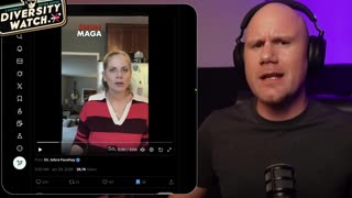 Liberal Women Have Genius Anti-MAGA Plan....