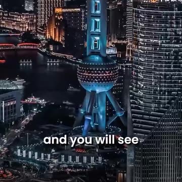 Climate change and economies