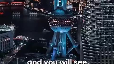 Climate change and economies