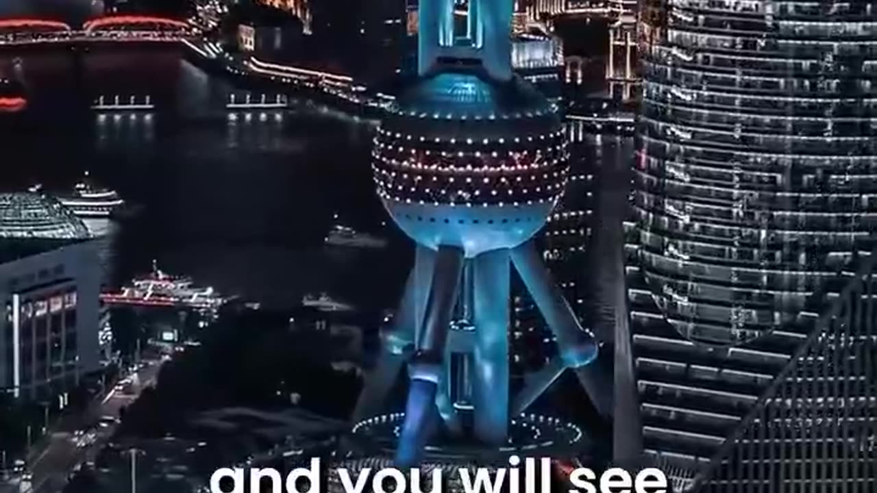 Climate change and economies