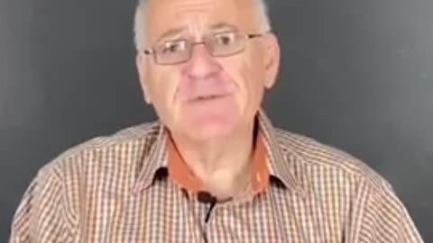 Sparking Silent-Shedding