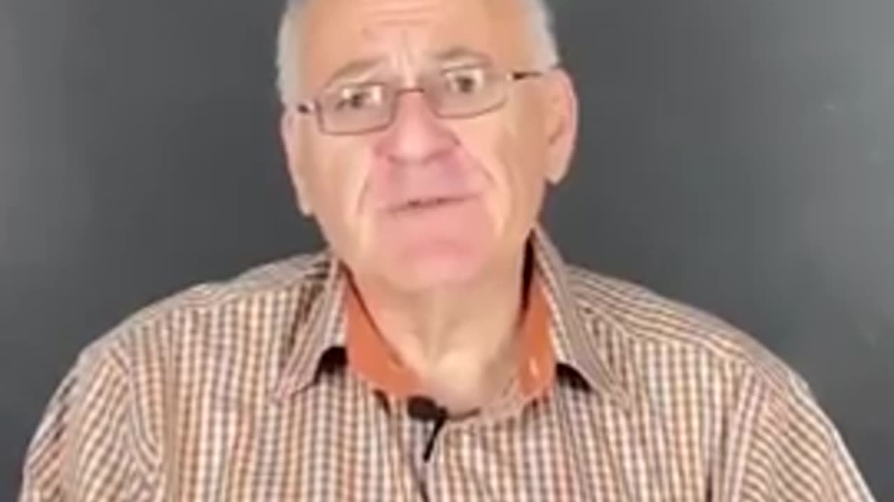 Sparking Silent-Shedding