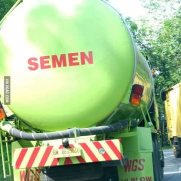 Pakistani wants vageen