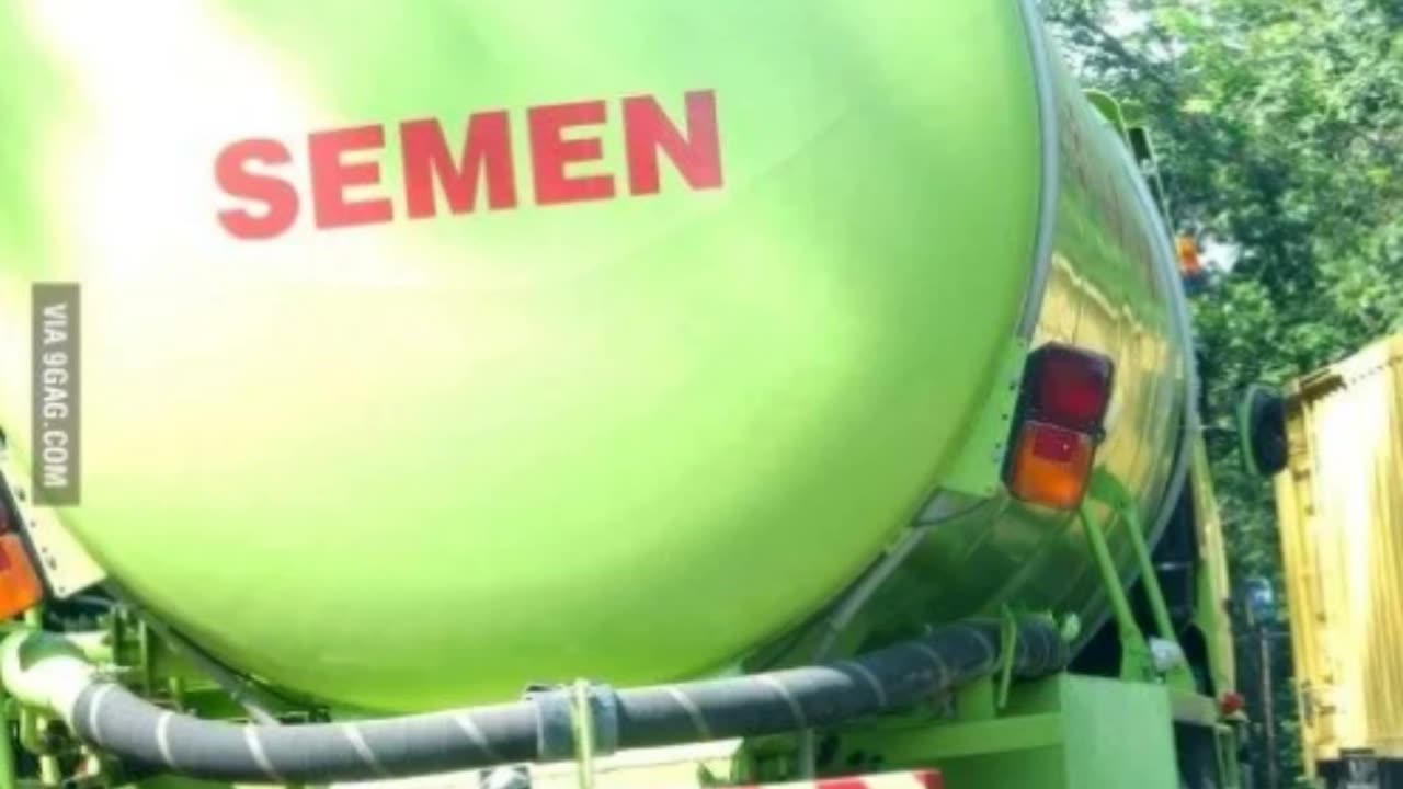 Pakistani wants vageen