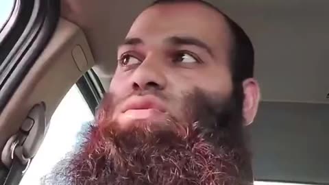 A proud ISIS terrorist brags about murdering 2,000 Alawites and arresting