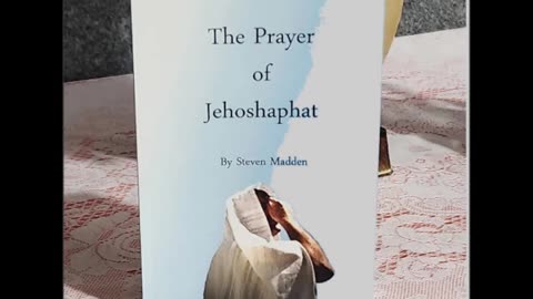 Madden Ministries Telecast