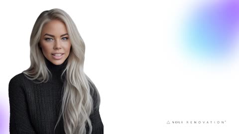 The Digital Box – Cognitive Liberty By Adeline Atlas