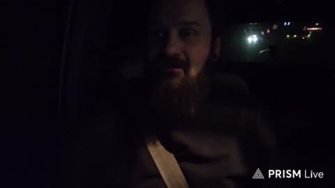 PROBLEMS... (01/12/2026)