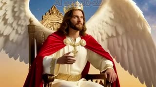 👉 El día que Dios abrió el mar para un solo hombre 🌊🔥