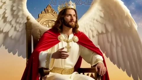 👉 El día que Dios abrió el mar para un solo hombre 🌊🔥