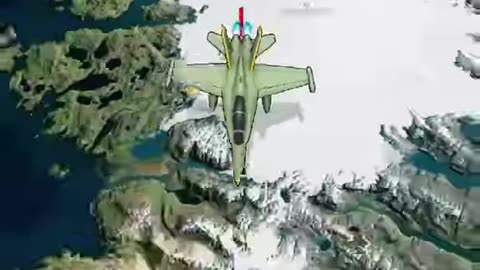 Today breaking news🤝