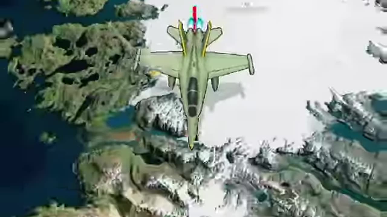 Today breaking news🤝