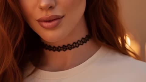 Is it too early to feel festive or is this tee just vibin? #holidaystyle #latinvibes