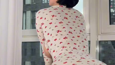 Nude 🔥 Sexy Girl 🔥 Sexy 🔥 Sexy Woman 🔥 Ass 🔥 Tits 🔥 Hot