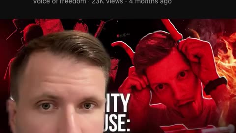 The criminal investigation into Czech national Jakub Jahl in Tanzania