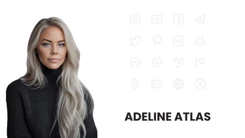 What is Audience Nurturing? (By Adeline Atlas)