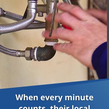 Local Emergency Plumbers| Stay Connected Plumbing| Emergency Plumbing in Hurstville