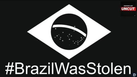 Os Falsos Profetas do Youtube
