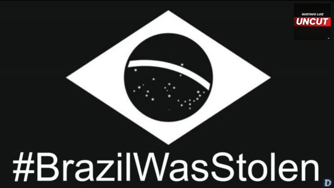 Os Falsos Profetas do Youtube