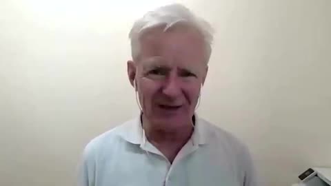 Sudanese army says it has broken siege of famine-stricken Kadugli