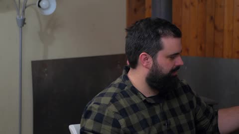 Is this the Best Children's Board Game? Let's Play Outfoxed/ Board Game Knights of the Round Table