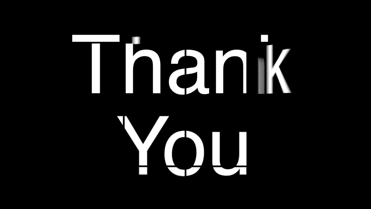 Brandon Conrad - Full Live Set (Christian/Indie/Folk) Music