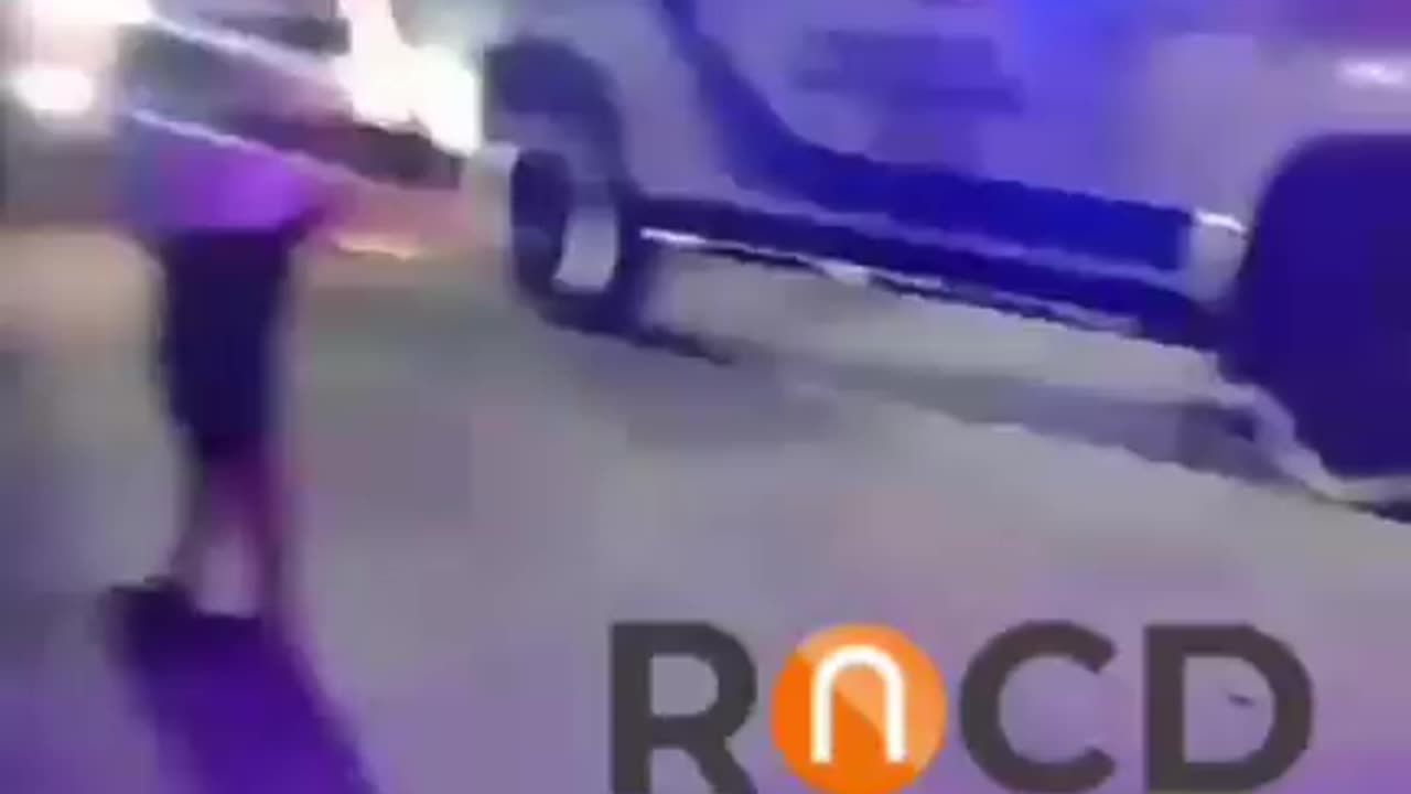 Hermano a su hermana en Villa Cerro