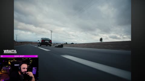 bugün günlerden S2G !