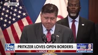 Fox News Highlights - October 6th, 2025