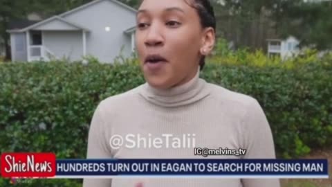 Funny sidechick
