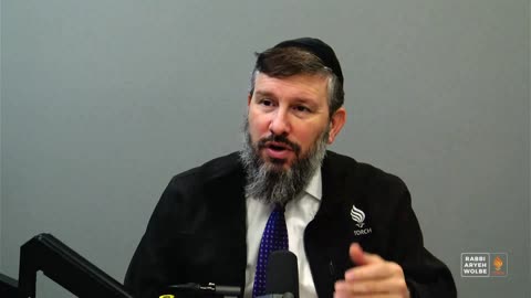 TORCH Online Learning