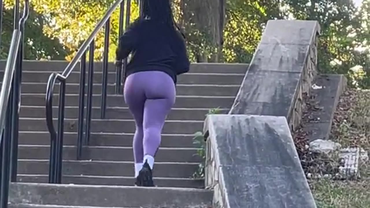 To achieve your ideal weight